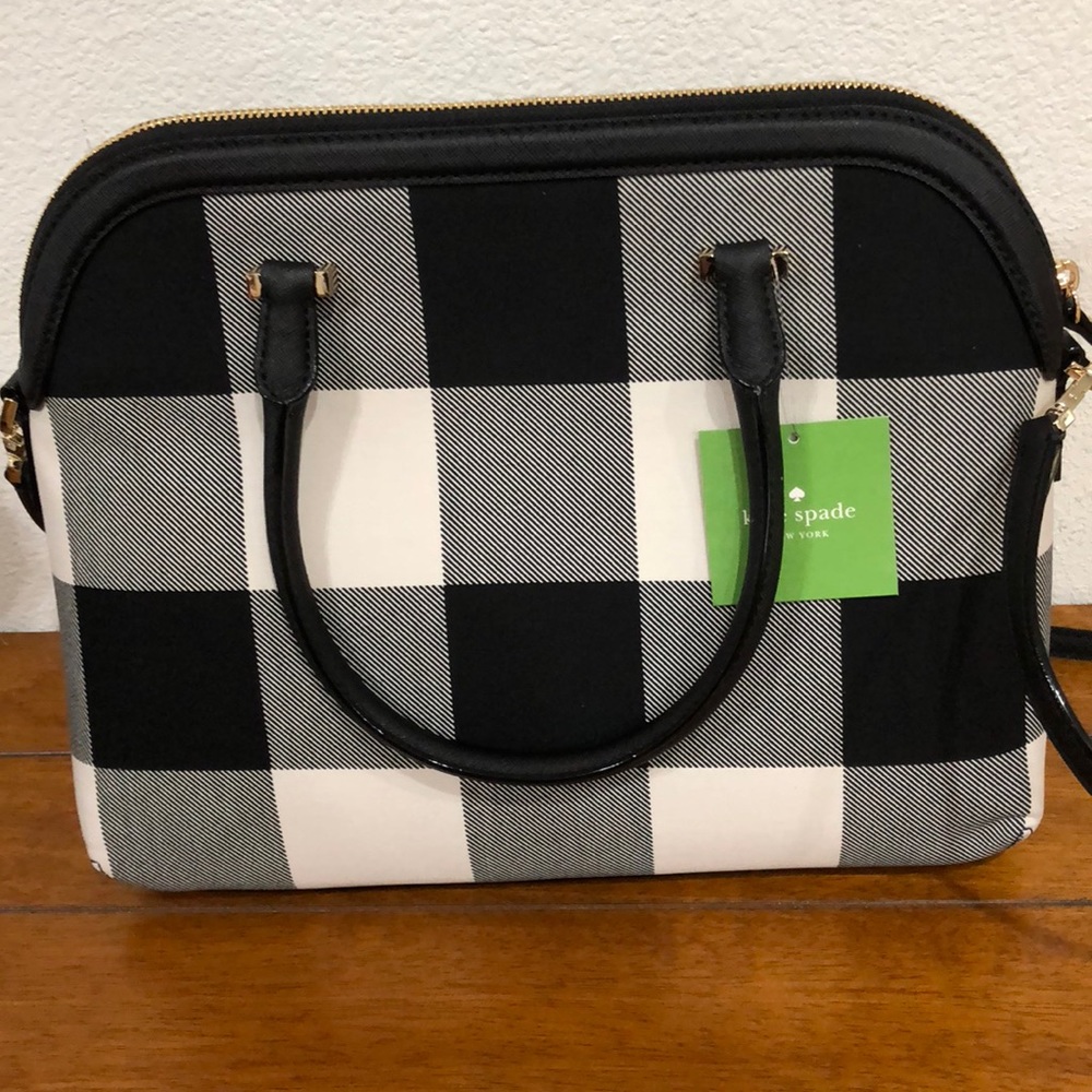 Kate Spade Margot Bag 💥Last One💥 - Picture 3 of 7